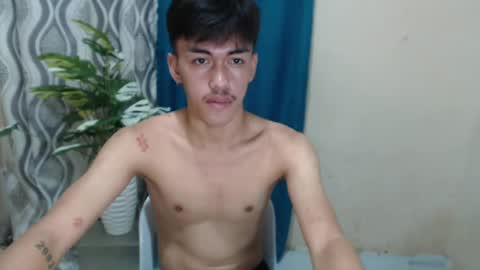 Snapshot of jonel_xx chatting on July 20, 2026, 10:12 pm jonel online show from July 20, 2026, 10:12 pm