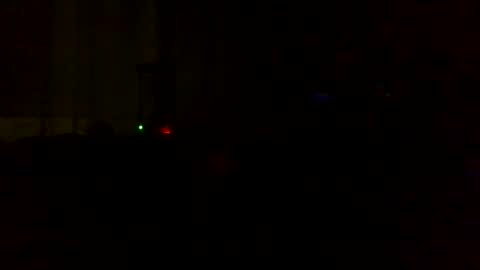 Jonelvis123456 online show from March 4, 2025, 10:13 am