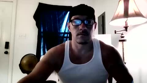 Snapshot of jonesmc629844216 chatting on May 18, 2026, 10:26 pm jonesmc629844216 online show from May 18, 2026, 10:26 pm