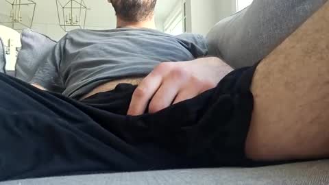 jonesy420xoo online show from December 28, 2024, 10:55 pm