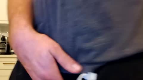 jonesy420xoo online show from December 31, 2024, 4:06 am