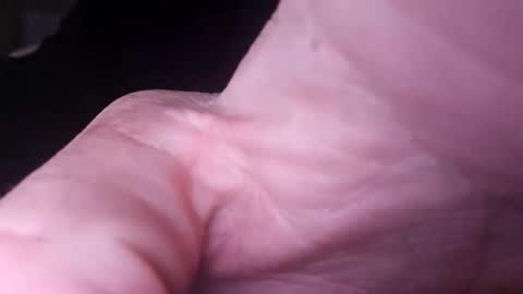 jonesy420xoo online show from January 1, 2025, 4:39 am