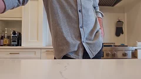 jonesy420xoo online show from February 17, 2025, 10:47 pm