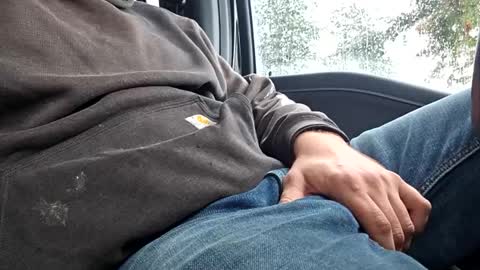 jonesy420xoo online show from March 11, 2025, 8:09 pm