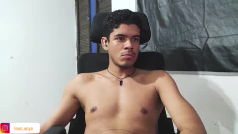 John online show from February 1, 2026, 7:40 am