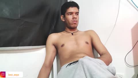 John online show from March 19, 2026, 7:56 am