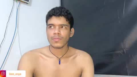 Snapshot of jonhsebastiann chatting on July 11, 2026, 8:17 am John online show from July 11, 2026, 8:17 am