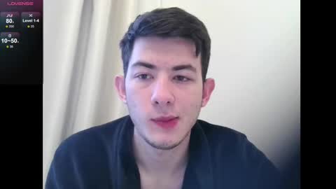 Snapshot of jonhy_merlin chatting on December 26, 2024, 7:35 am jonhy_merlin online show from December 26, 2024, 7:35 am