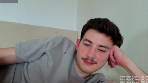 Snapshot of jonhy_merlin chatting on May 15, 2026, 3:08 pm jonhy_merlin online show from May 15, 2026, 3:08 pm