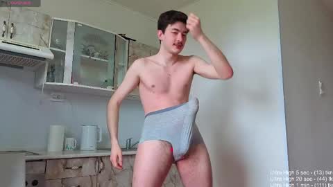 Snapshot of jonhy_merlin chatting on May 16, 2026, 10:36 am jonhy_merlin online show from May 16, 2026, 10:36 am