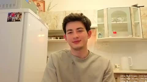 Snapshot of jonhy_merlin chatting on May 24, 2026, 7:19 pm jonhy_merlin online show from May 24, 2026, 7:19 pm