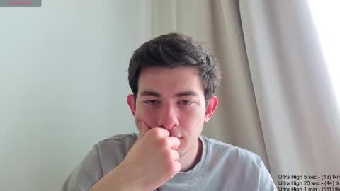 Snapshot of jonhy_merlin chatting on May 31, 2026, 7:15 am jonhy_merlin online show from May 31, 2026, 7:15 am