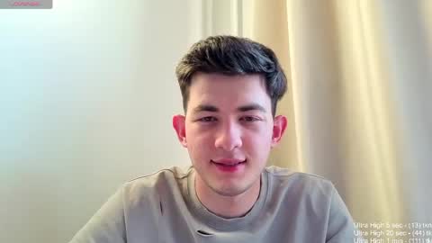Snapshot of jonhy_merlin chatting on June 7, 2026, 5:38 pm jonhy_merlin online show from June 7, 2026, 5:38 pm