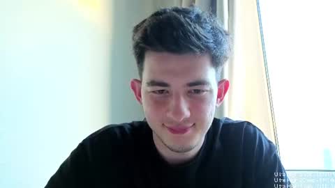 Snapshot of jonhy_merlin chatting on June 9, 2026, 6:30 pm jonhy_merlin online show from June 9, 2026, 6:30 pm