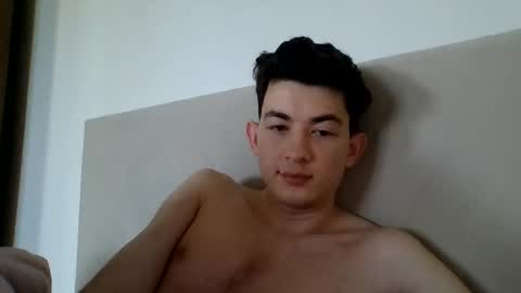 Snapshot of jonhy_merlin chatting on June 11, 2026, 3:59 am jonhy_merlin online show from June 11, 2026, 3:59 am