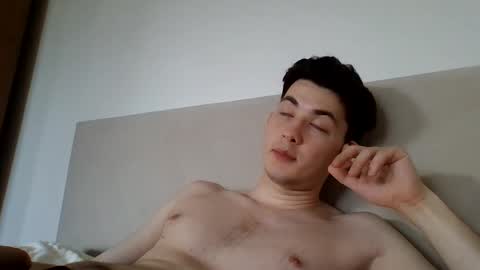 Snapshot of jonhy_merlin chatting on June 11, 2026, 4:16 pm jonhy_merlin online show from June 11, 2026, 4:16 pm