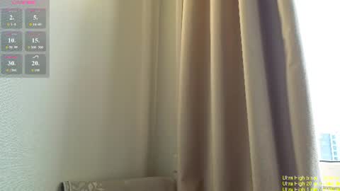 Snapshot of jonhy_merlin chatting on June 23, 2026, 6:06 pm jonhy_merlin online show from June 23, 2026, 6:06 pm