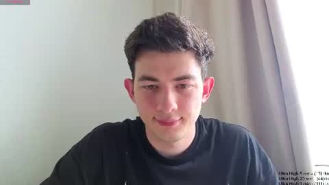 Snapshot of jonhy_merlin chatting on June 26, 2026, 11:14 am jonhy_merlin online show from June 26, 2026, 11:14 am