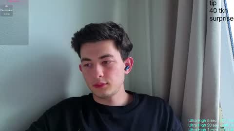 Snapshot of jonhy_merlin chatting on June 28, 2026, 5:41 pm jonhy_merlin online show from June 28, 2026, 5:41 pm