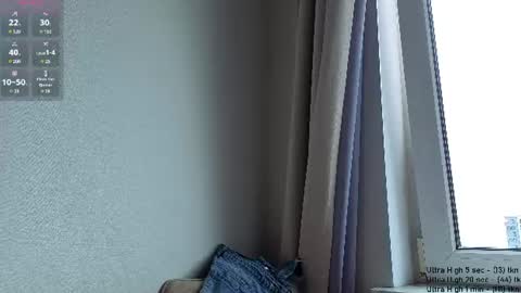 Snapshot of jonhy_merlin chatting on July 14, 2026, 5:34 am jonhy_merlin online show from July 14, 2026, 5:34 am