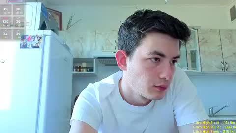 Snapshot of jonhy_merlin chatting on July 30, 2026, 6:56 am jonhy_merlin online show from July 30, 2026, 6:56 am