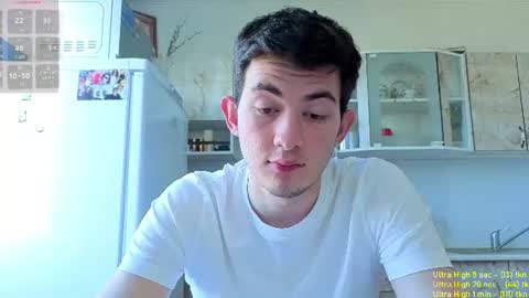 Snapshot of jonhy_merlin chatting on July 31, 2026, 6:57 am jonhy_merlin online show from July 31, 2026, 6:57 am