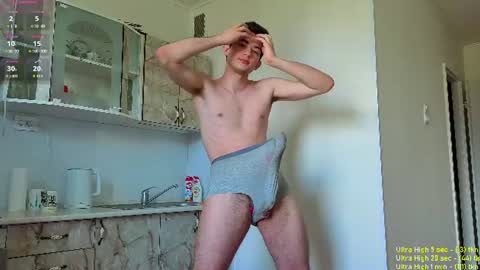 Snapshot of jonhy_merlin chatting on August 3, 2026, 9:04 am jonhy_merlin online show from August 3, 2026, 9:04 am