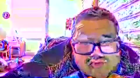 Snapshot of joni90ok chatting on April 25, 2026, 9:56 am joni90ok online show from April 25, 2026, 9:56 am
