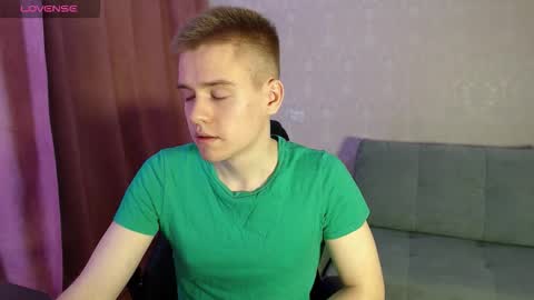 Snapshot of joni_huber chatting on January 15, 2026, 7:17 pm Joni online show from January 15, 2026, 7:17 pm