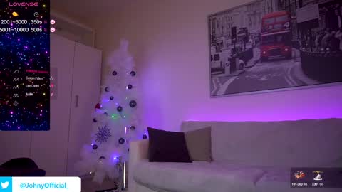 John     online show from January 4, 2025, 5:48 am