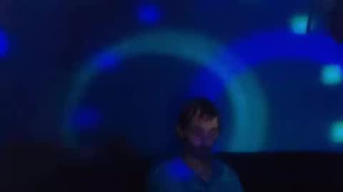 jonibaby846063 online show from November 27, 2025, 4:53 pm