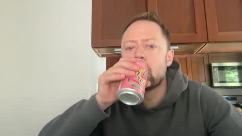 Snapshot of joninsky7777 chatting on September 16, 2025, 7:04 pm joninsky7777 online show from September 16, 2025, 7:04 pm