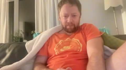 Snapshot of joninsky7777 chatting on October 26, 2025, 5:46 am joninsky7777 online show from October 26, 2025, 5:46 am