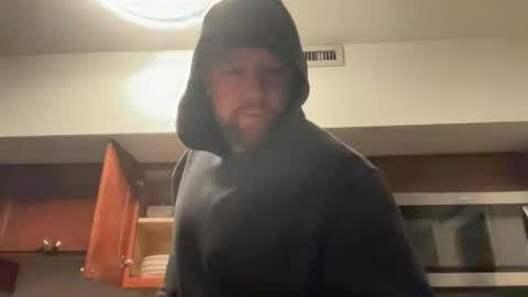 joninsky7777 online show from January 19, 2026, 6:50 am