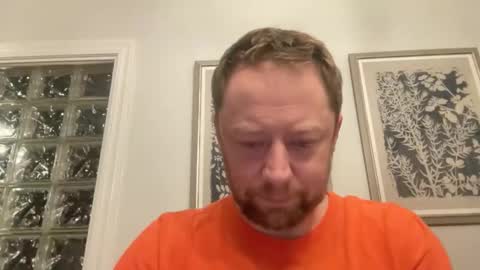 joninsky7777 online show from April 3, 2026, 4:43 am