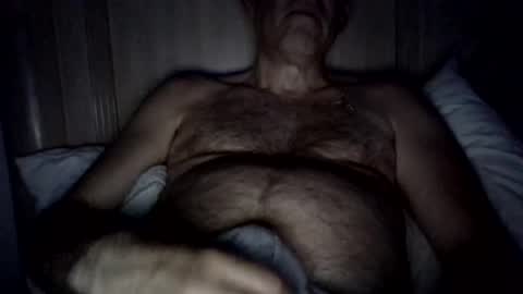John loves pussy online show from June 12, 2026, 2:43 am