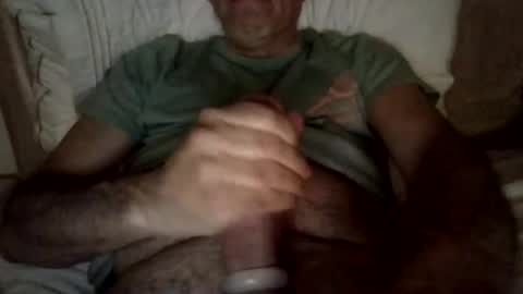 John loves pussy online show from June 15, 2026, 2:14 am