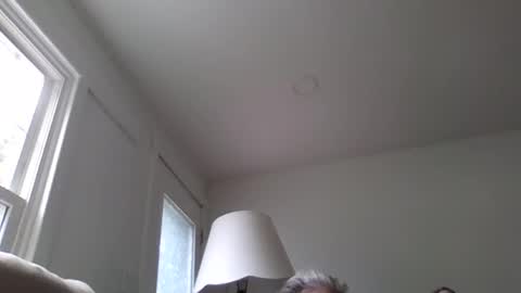John loves pussy online show from June 22, 2026, 2:03 pm