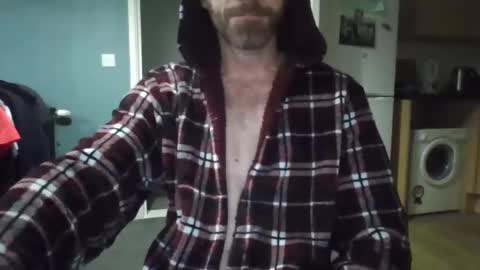 jonlow1 online show from January 14, 2025, 12:03 pm