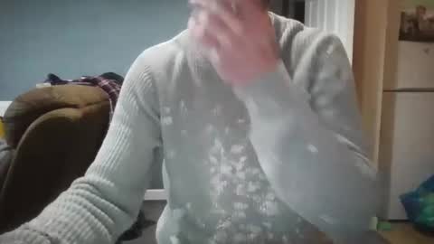 jonlow1 online show from January 30, 2025, 4:45 pm