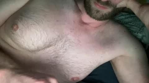 Snapshot of jonn921 chatting on July 2, 2026, 7:03 am jonn921 online show from July 2, 2026, 7:03 am