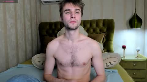 Snapshot of jonnahhell chatting on November 23, 2025, 2:50 pm Jonah online show from November 23, 2025, 2:50 pm