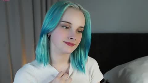 Alice online show from May 23, 2026, 1:04 pm