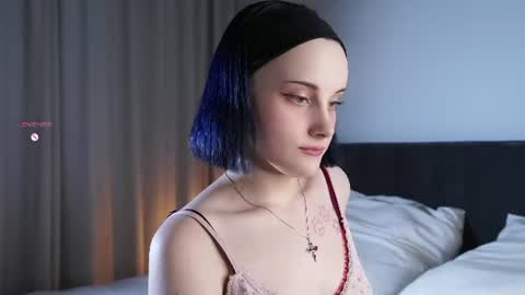 Alice online show from June 16, 2026, 1:03 pm
