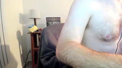 Jon online show from December 11, 2024, 3:35 am