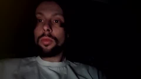 jonnnyjjoyc online show from February 7, 2025, 11:45 pm