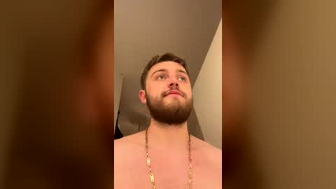 jonny030aller online show from July 18, 2026, 11:08 pm