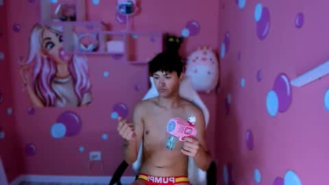 Jonny online show from September 22, 2025, 10:50 am