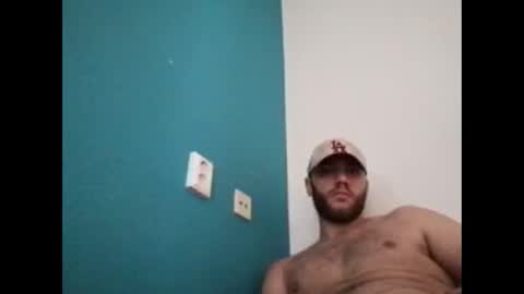J online show from September 24, 2025, 11:24 am