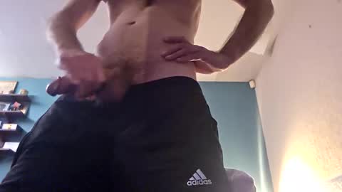 Jonnyboy online show from November 24, 2025, 10:15 am